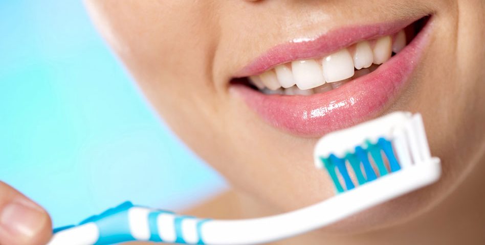 How long should you brush your teeth? Here are some tips from experts