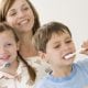 The Best Preventive Oral Care in Harrisburg, NC